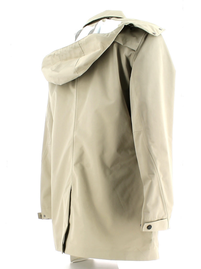 Giacche Beige Geox