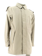Giacche Beige Geox