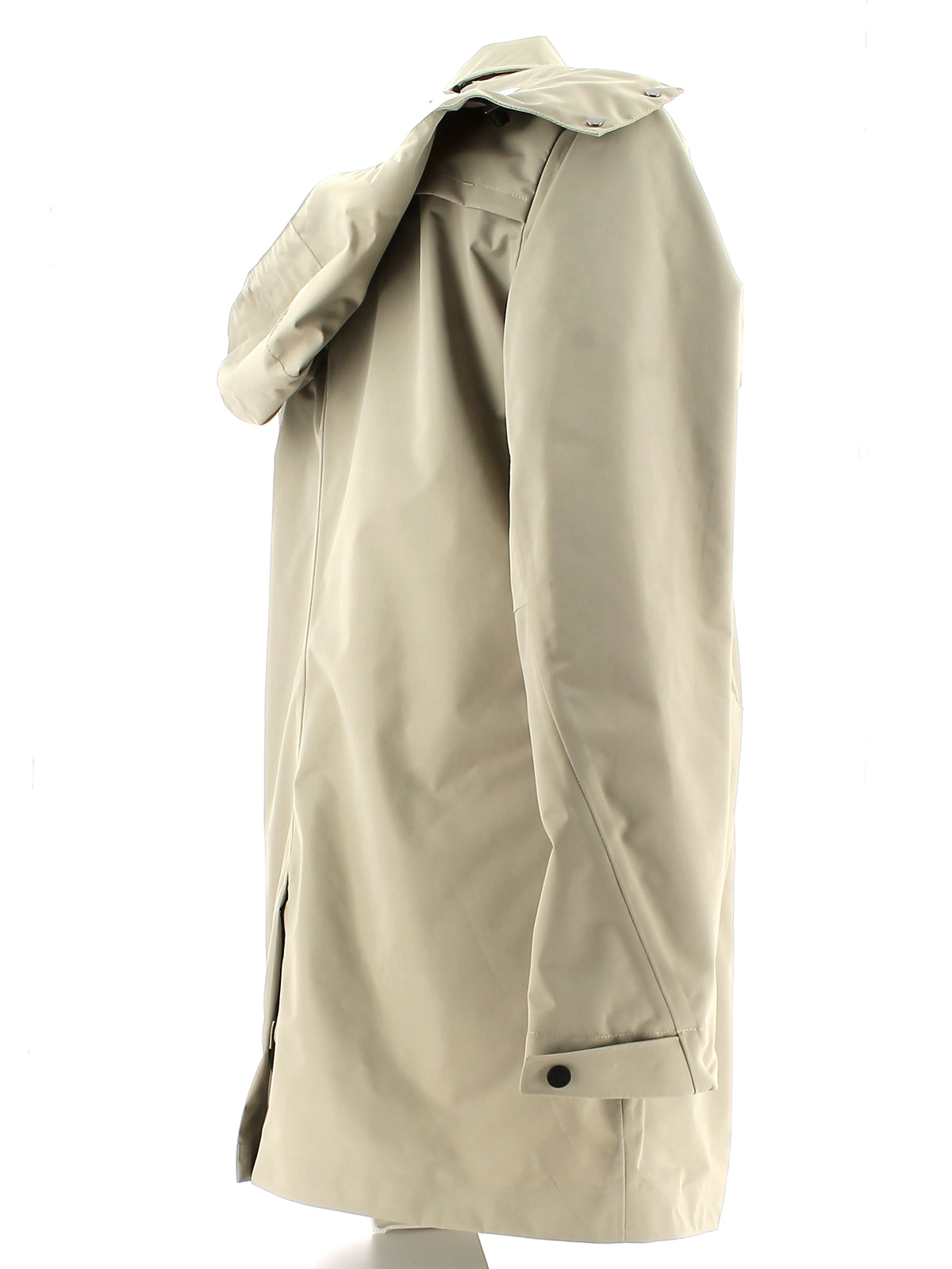 Giacche Beige Geox