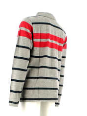 Polo Grigio Chicco