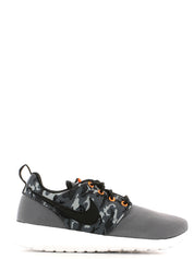 Scarpe da ginnastica Grigio Nike