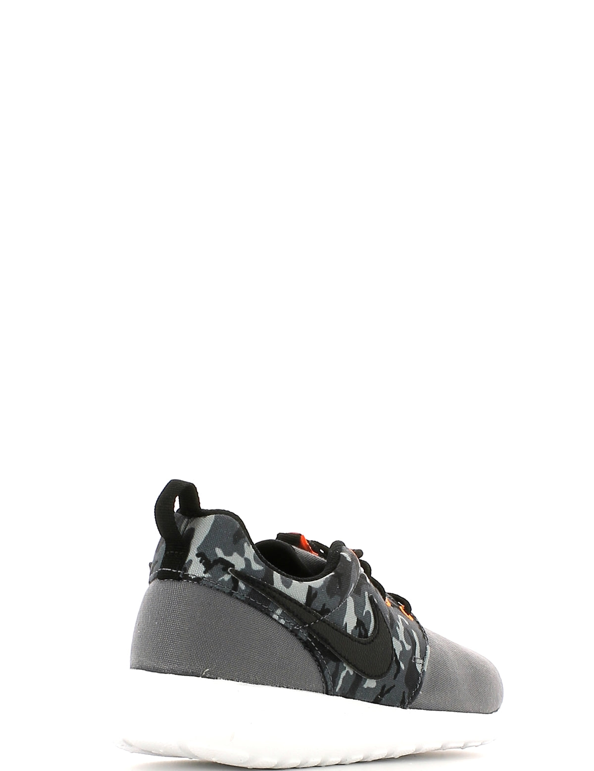 Scarpe da ginnastica Grigio Nike
