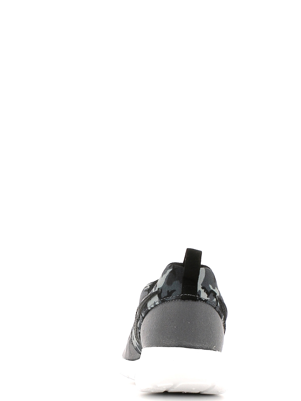 Scarpe da ginnastica Grigio Nike