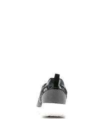 Scarpe da ginnastica Grigio Nike
