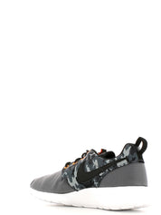 Scarpe da ginnastica Grigio Nike