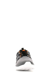Scarpe da ginnastica Grigio Nike