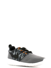 Scarpe da ginnastica Grigio Nike