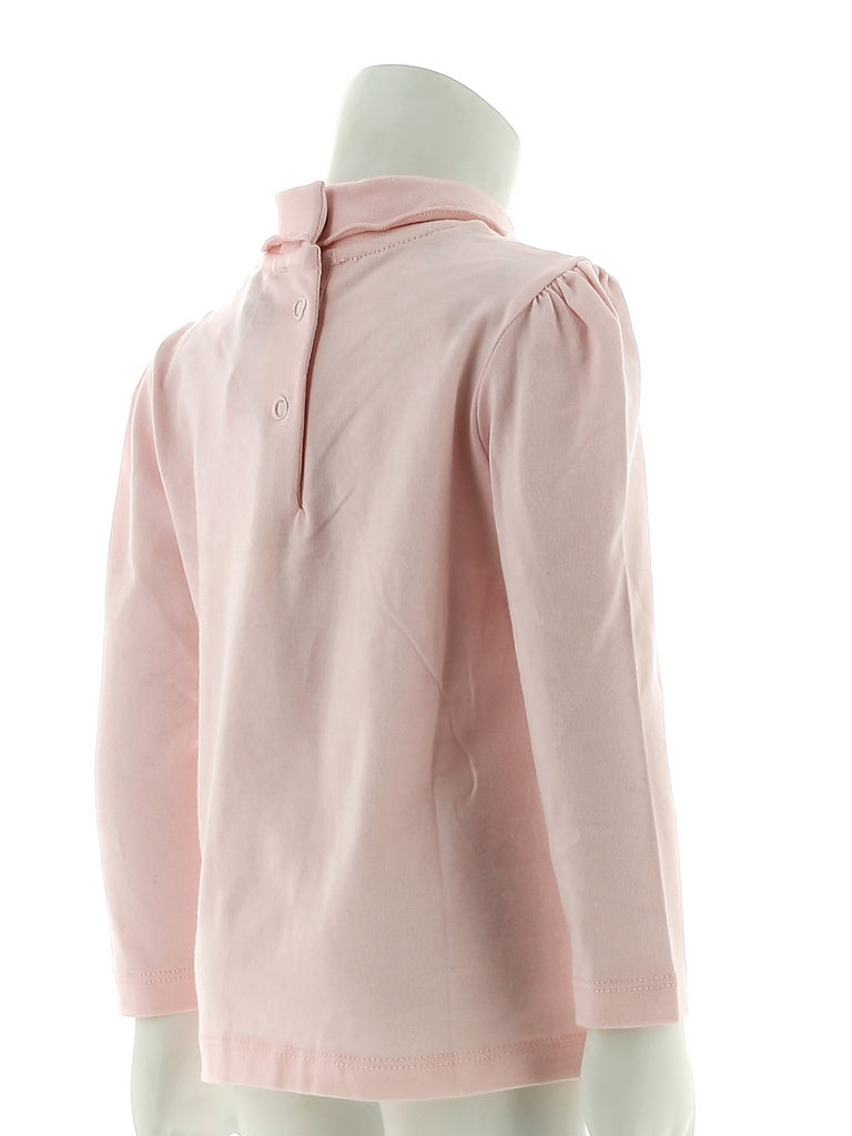T-shirt Rosa Chicco
