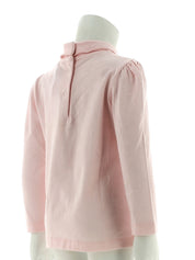 T-shirt Rosa Chicco