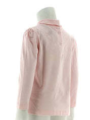 T-shirt Rosa Chicco