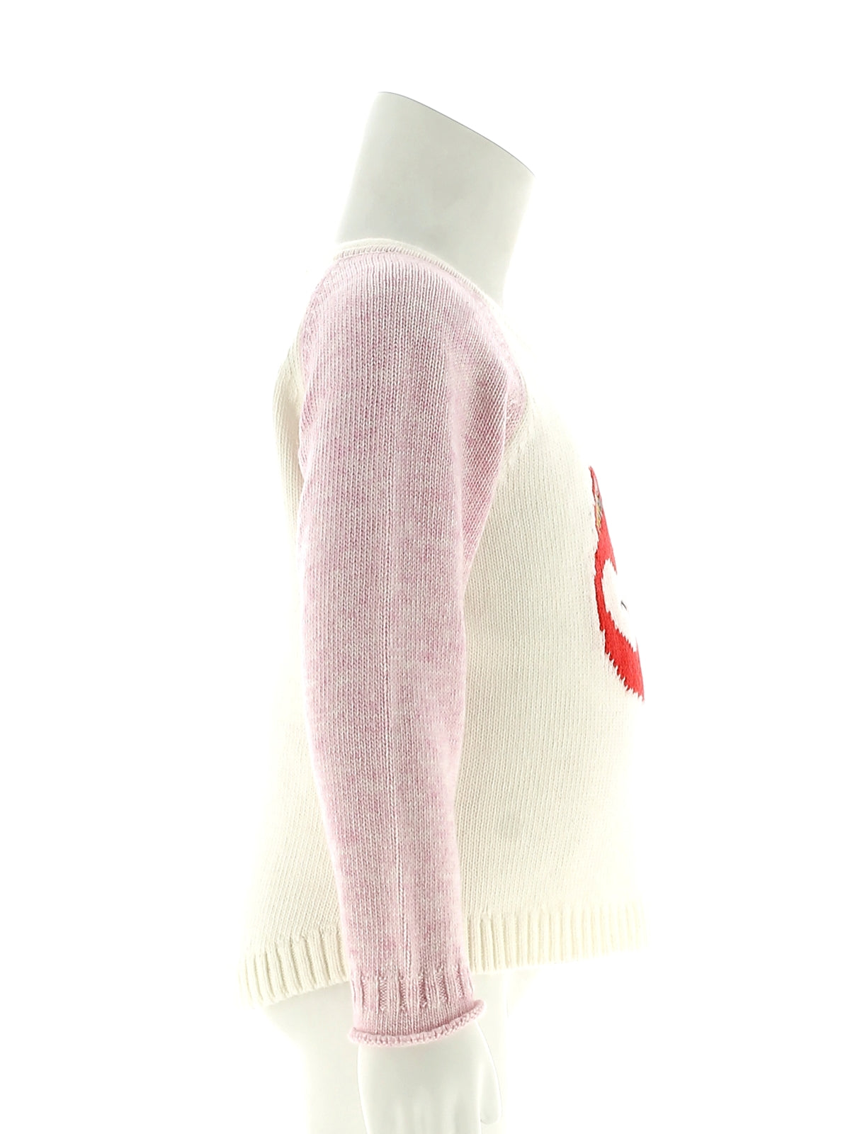 Maglie Bianco Chicco