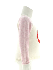 Maglie Bianco Chicco