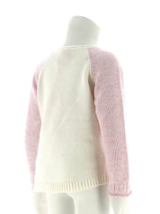 Maglie Bianco Chicco