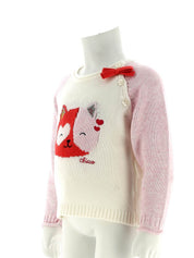 Maglie Bianco Chicco