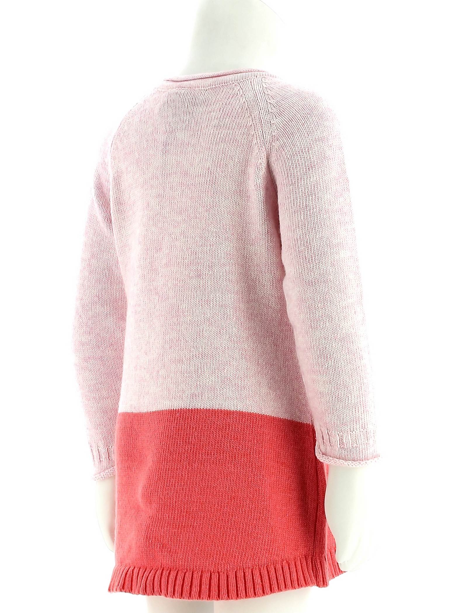 Vestiti Rosa Chicco