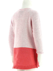 Vestiti Rosa Chicco
