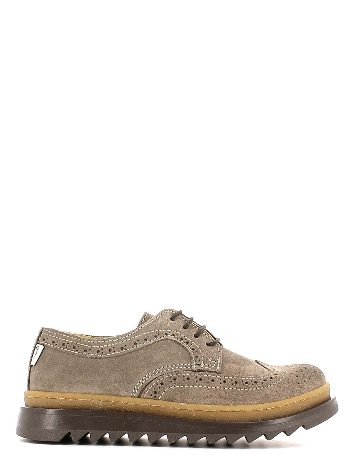 Francesine Beige Melania
