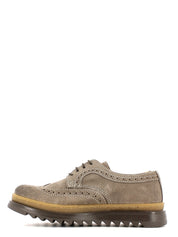 Francesine Beige Melania