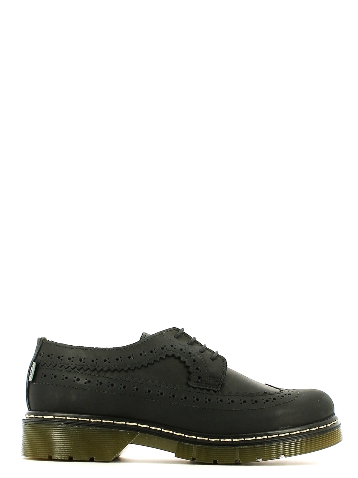 Francesine Nero Melania