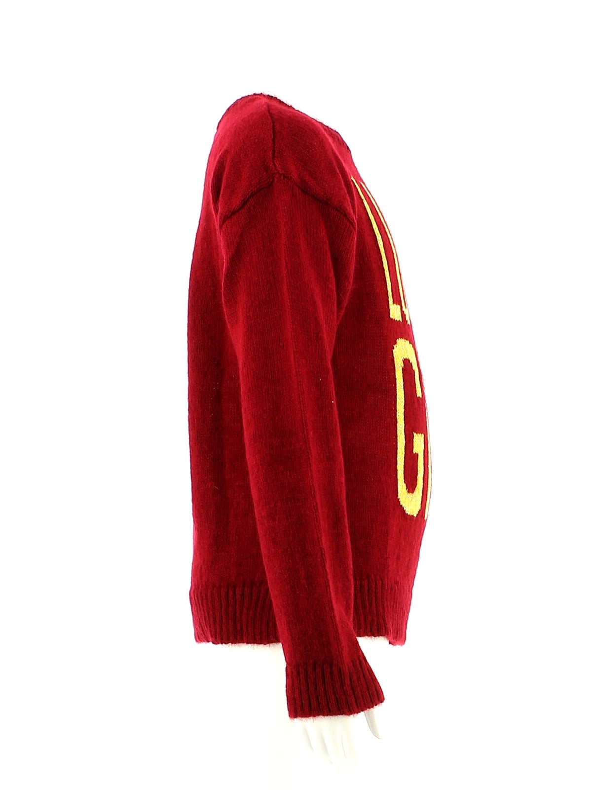 Maglie Rosso Chicco