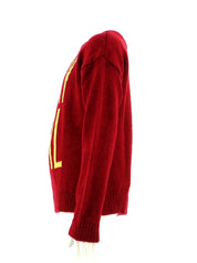 Maglie Rosso Chicco