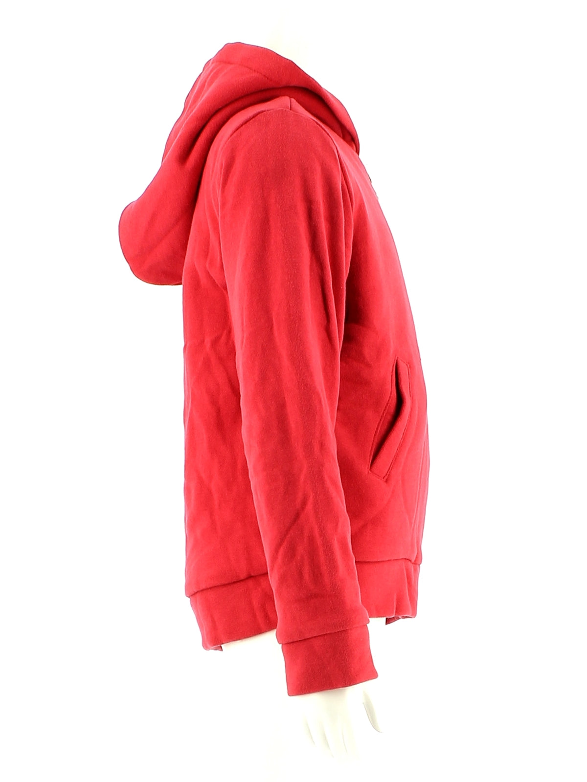 Felpe Rosa Chicco