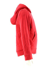 Felpe Rosa Chicco