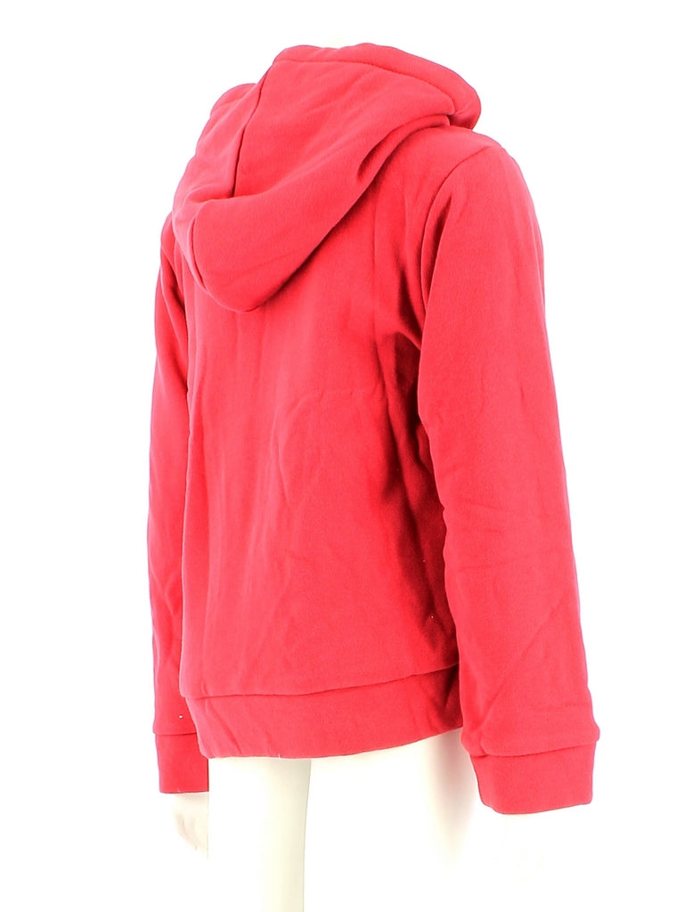 Felpe Rosa Chicco