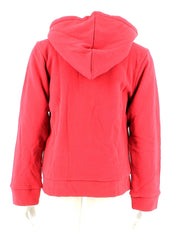 Felpe Rosa Chicco