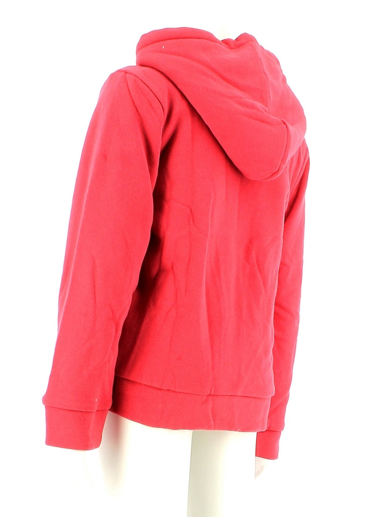 Felpe Rosa Chicco