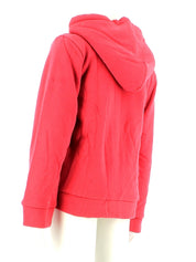 Felpe Rosa Chicco