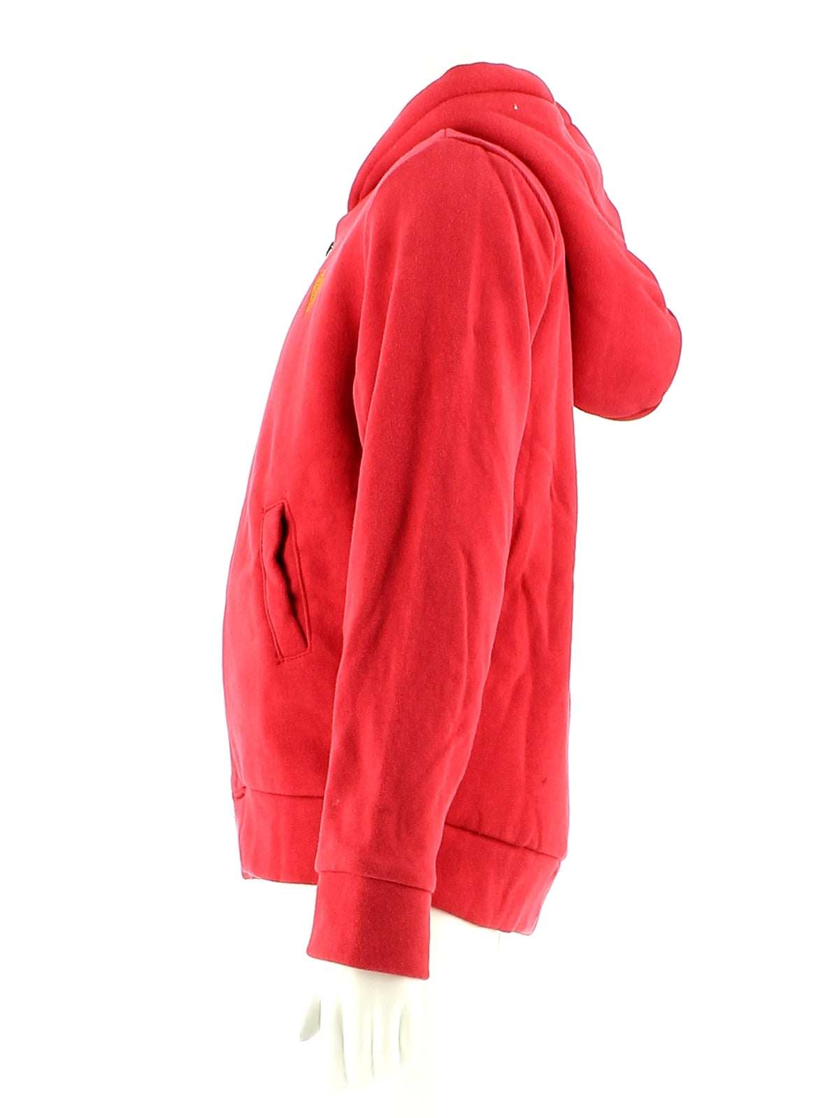 Felpe Rosa Chicco