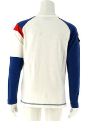 T-shirt Bianco Primigi
