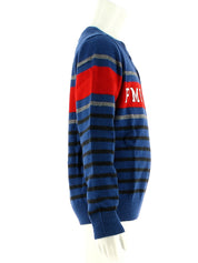 Maglie Blu Primigi