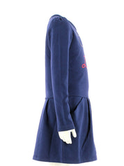 Vestiti Blu Primigi