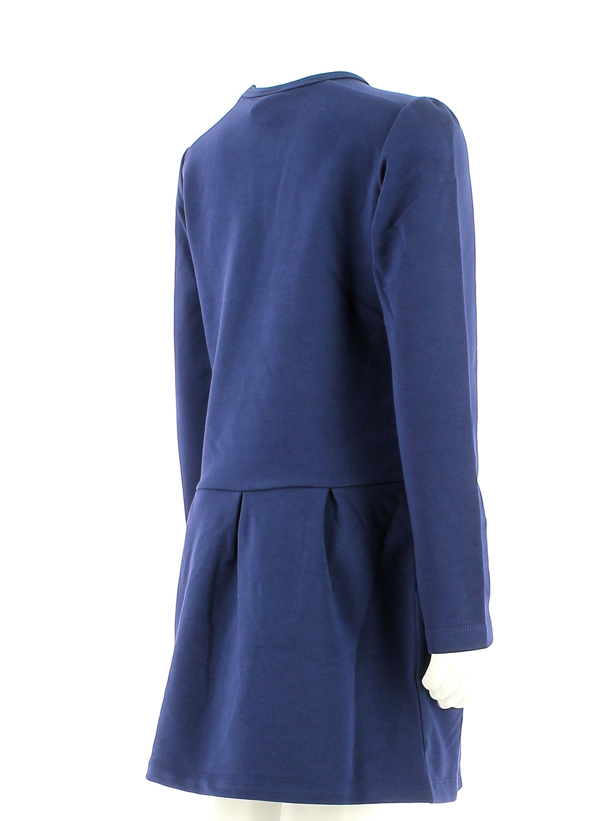 Vestiti Blu Primigi