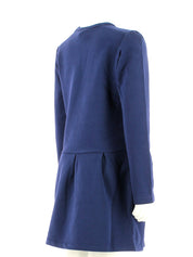 Vestiti Blu Primigi