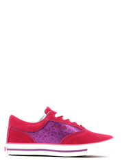 Sneakers Rosa Primigi
