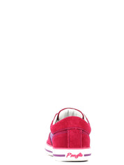 Sneakers Rosa Primigi