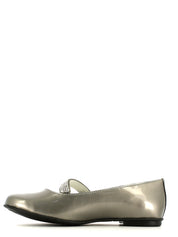 Ballerine Grigio Primigi