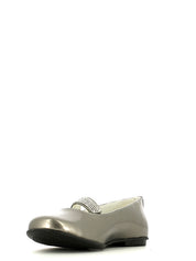 Ballerine Grigio Primigi