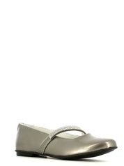 Ballerine Grigio Primigi