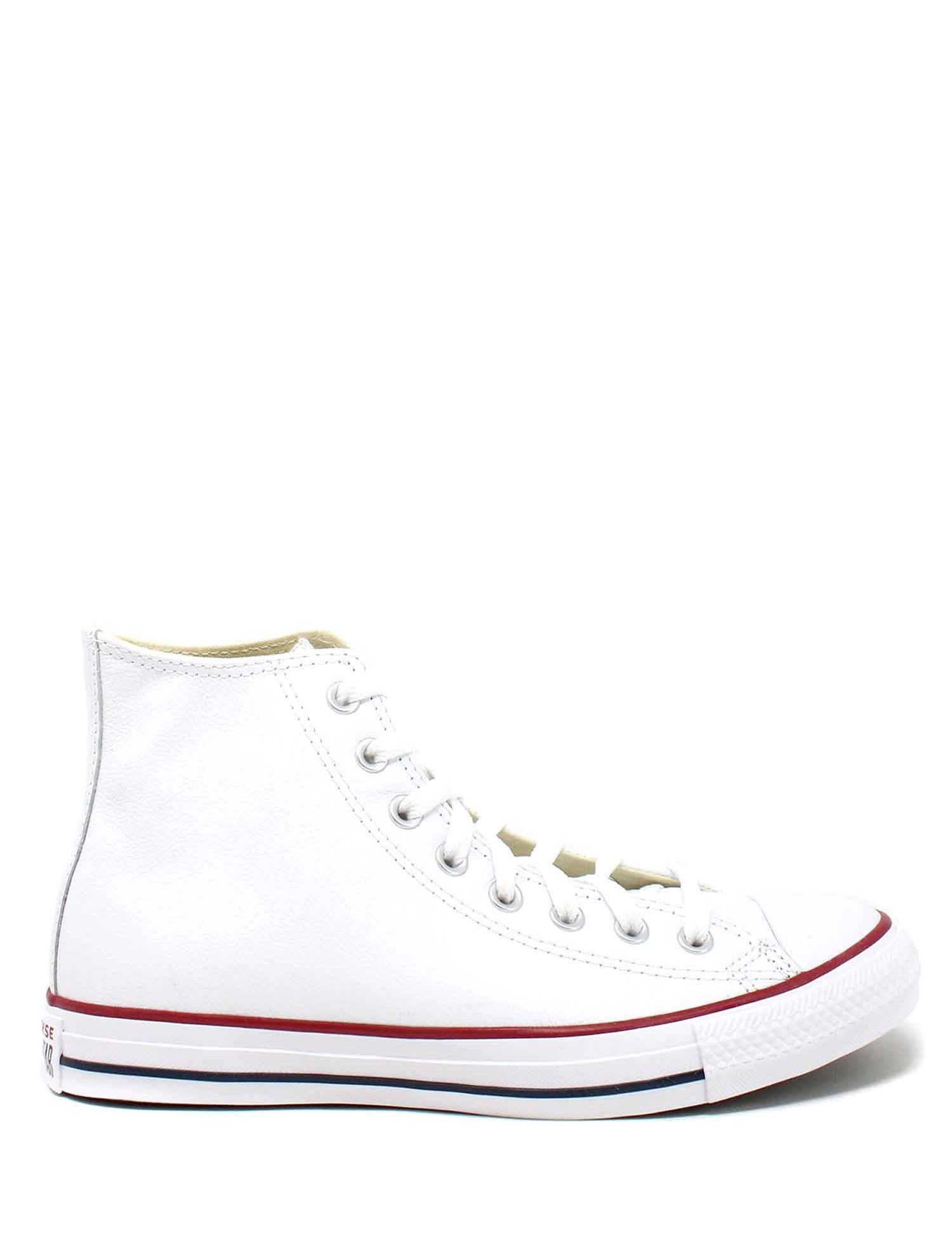 Sneakers Bianco Converse