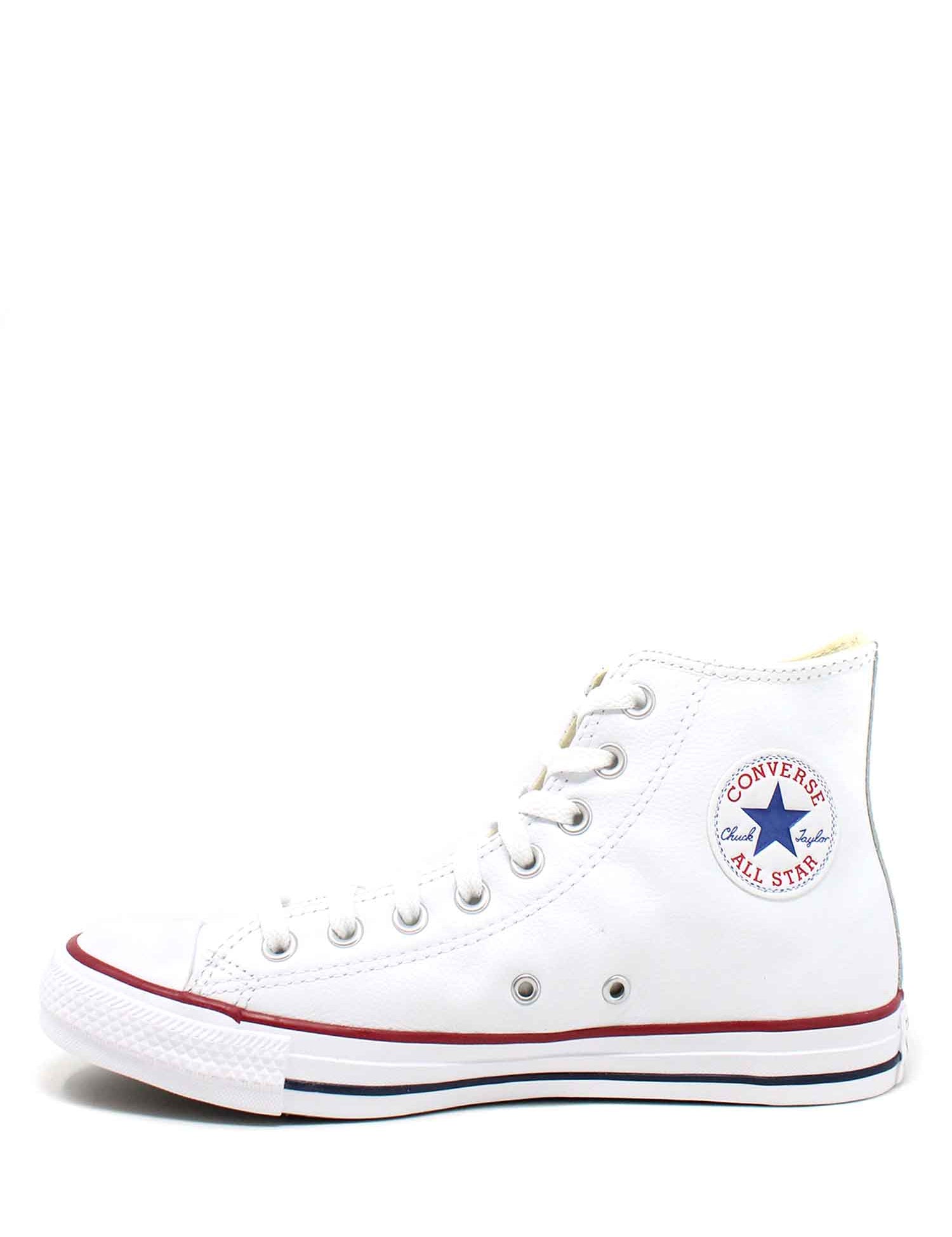 Sneakers Bianco Converse