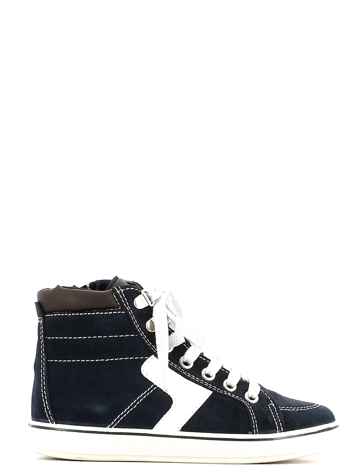 Sneakers Nero 200 Primigi