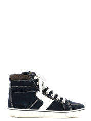 Sneakers Nero 200 Primigi
