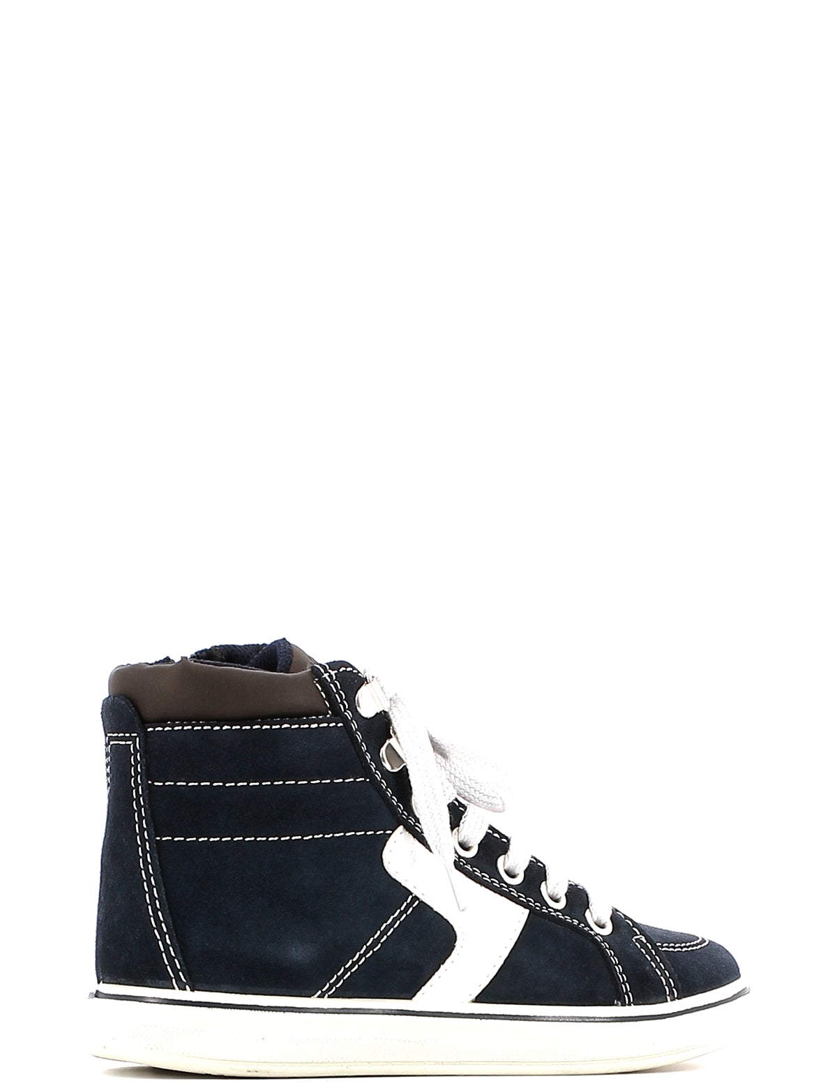 Sneakers Nero 200 Primigi