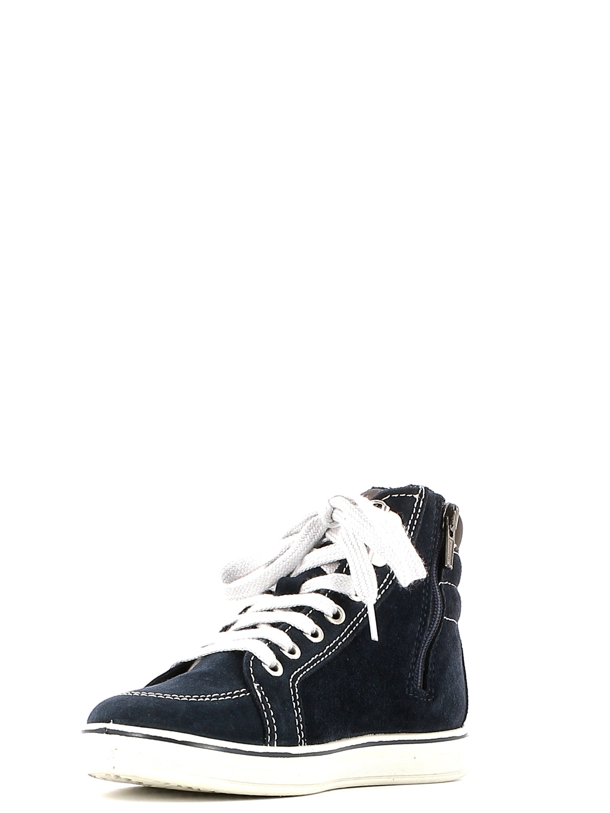 Sneakers Nero 200 Primigi