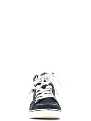 Sneakers Nero 200 Primigi