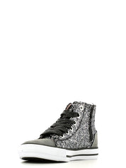 Sneakers Grigio Lulu'